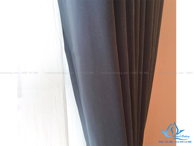 rem-vai-hai-lop-silicon-cao-cap-chung-cu-mipec-quan-long-bien-16029-1
