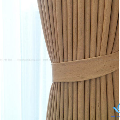 rem-vai-hai-lop-tai-chung-cu-vinhomes-times-city-park-hill-b07a364-2