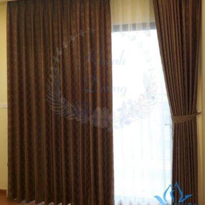 z1215121725919_0edd2cacf3048f47b65851dedf0b4a6f