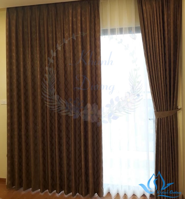 z12151217259190edd2cacf3048f47b65851dedf0b4a6f