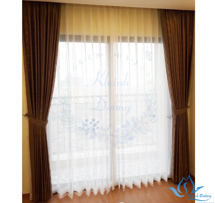 z12151217517850b0070cca3ed311c04419ce9e79fa388