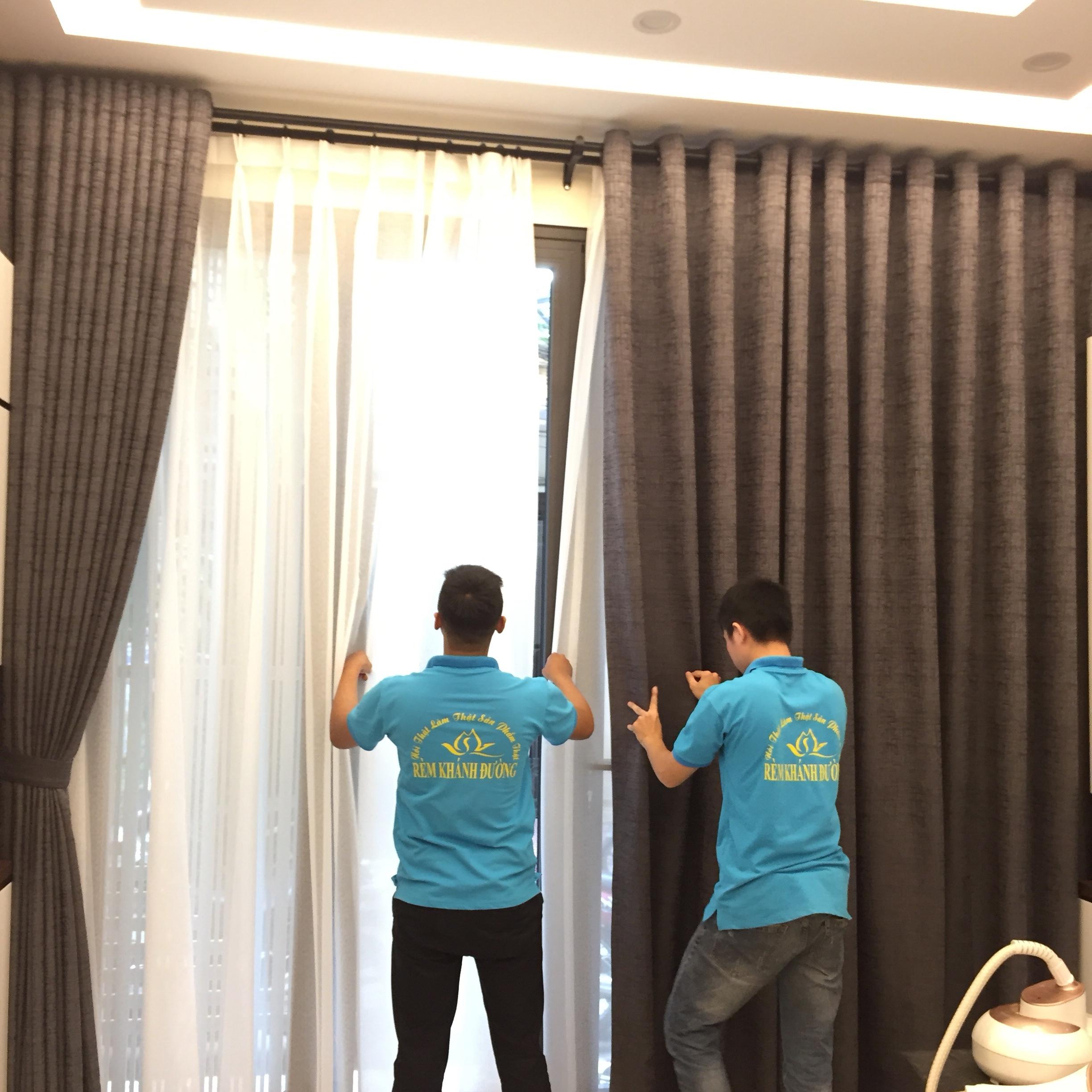 z11227728489539903b2dcd1c4d1ae17b2f9f3960092ec