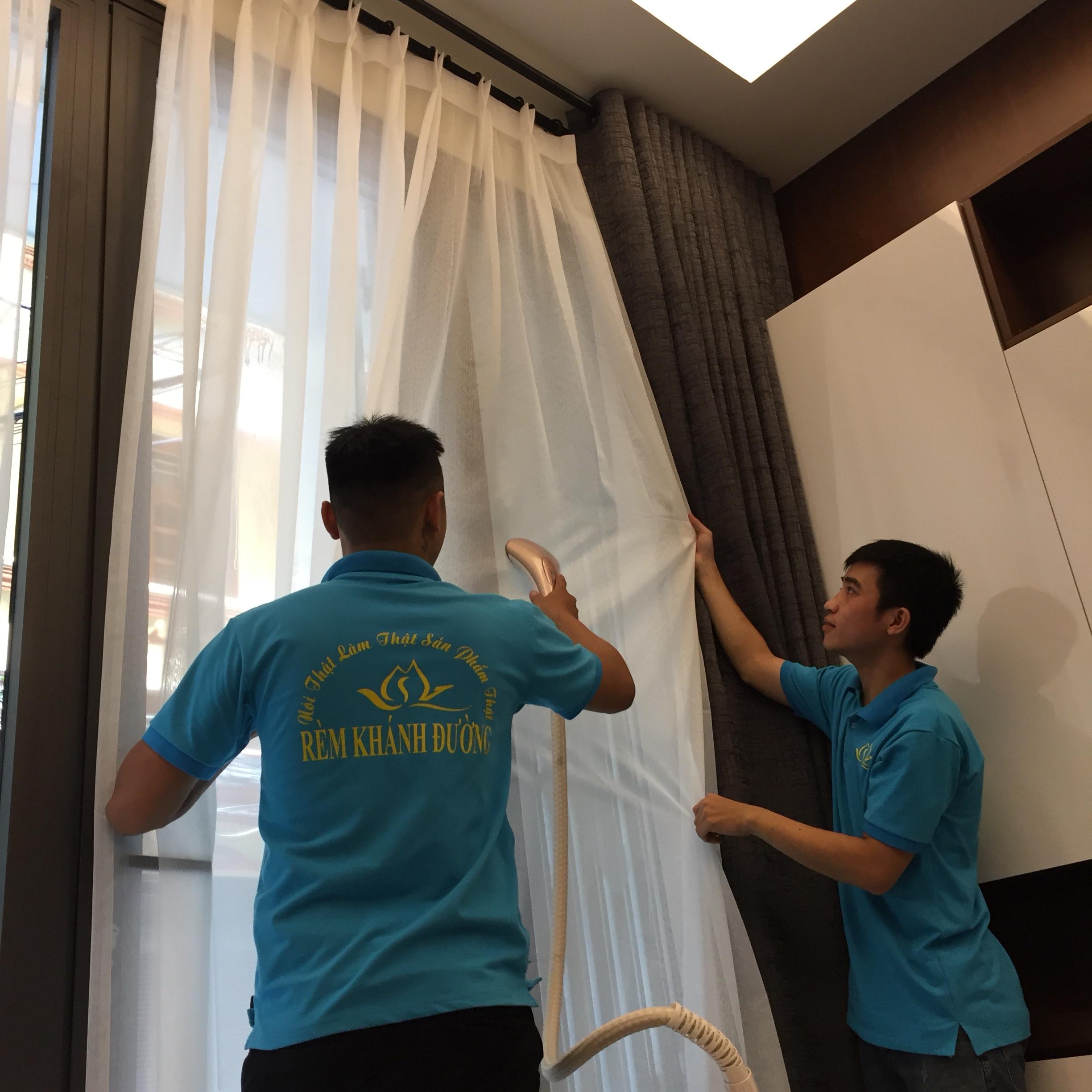 z1122772851915ba1e17fdbfcc78795ce530590e5ef929