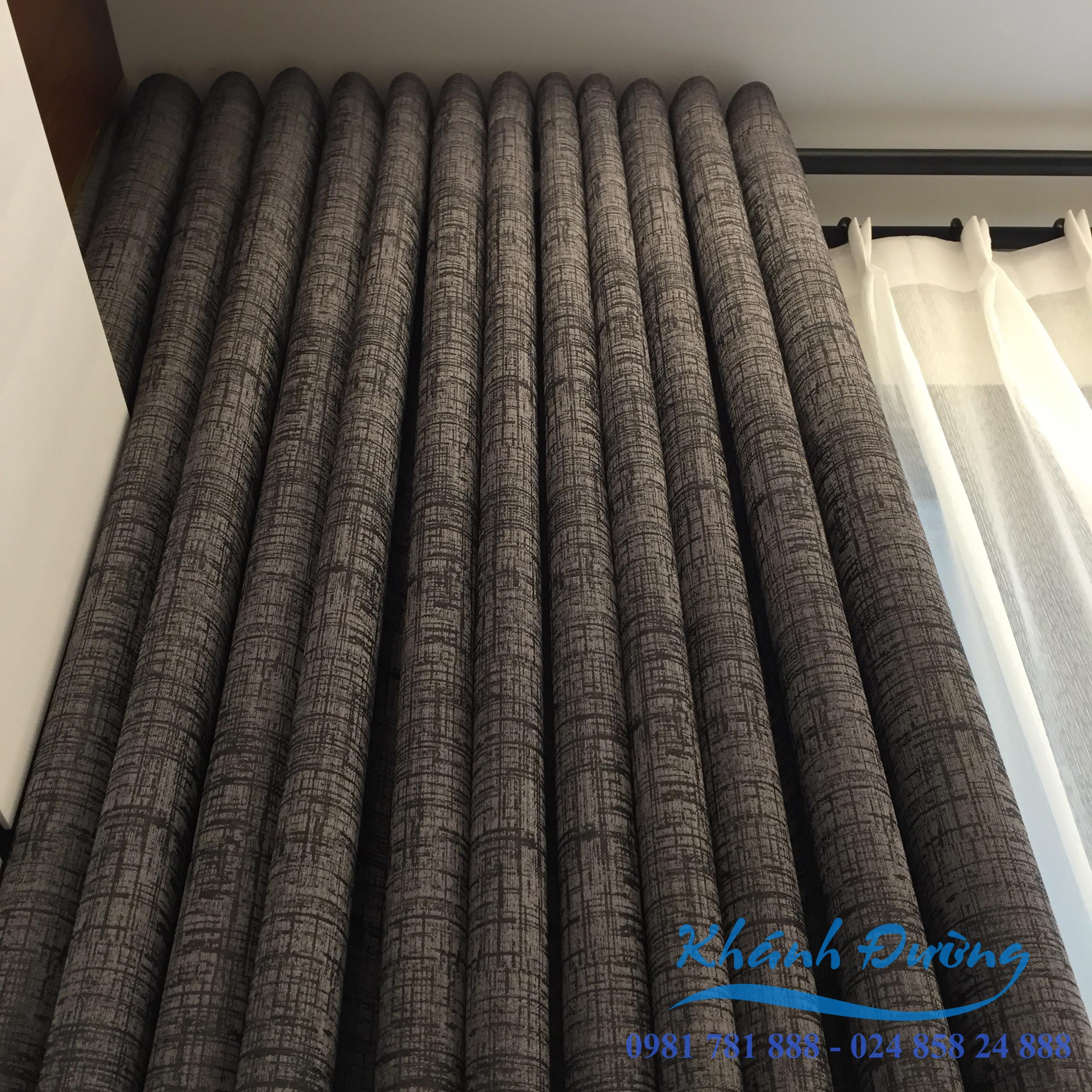 z1122772913678b4992fd120560c371861275e4dff335c