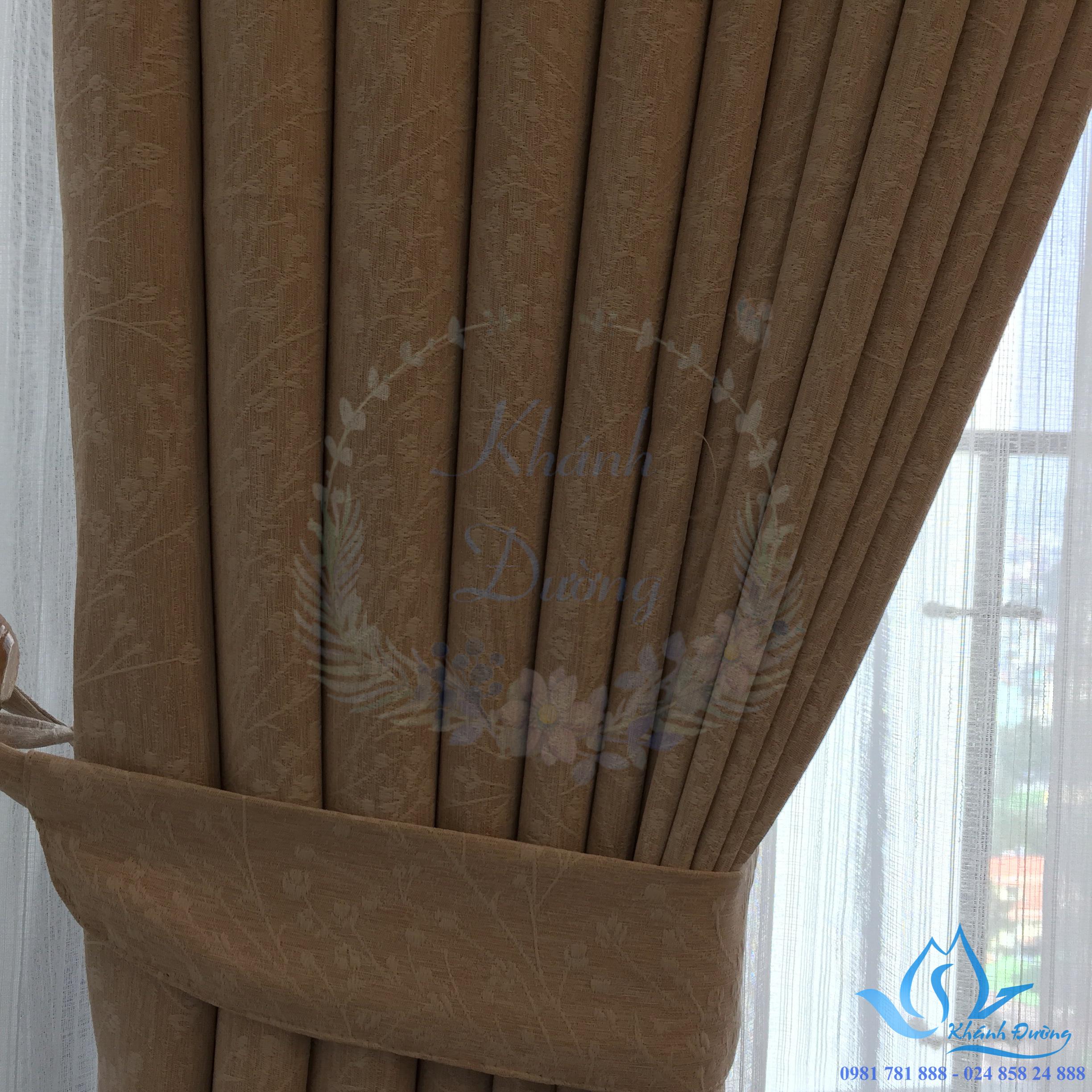 z121512414379502803198ed095484489cd746262c1e41