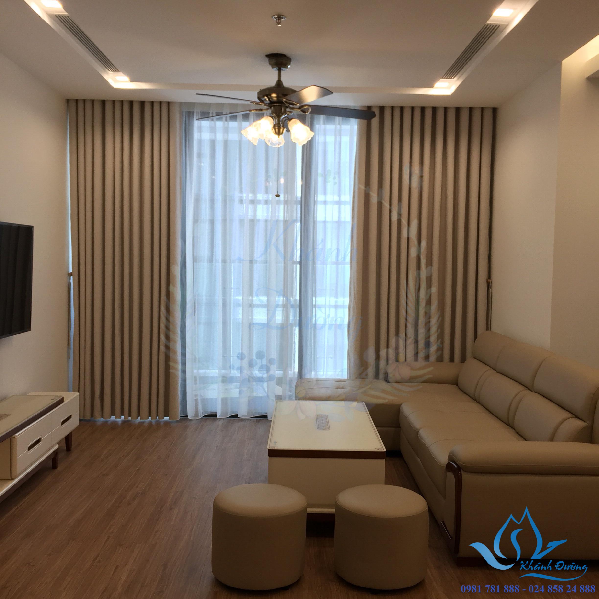 z121512424674596749d11ce04ae11db9b00e719ec51b0