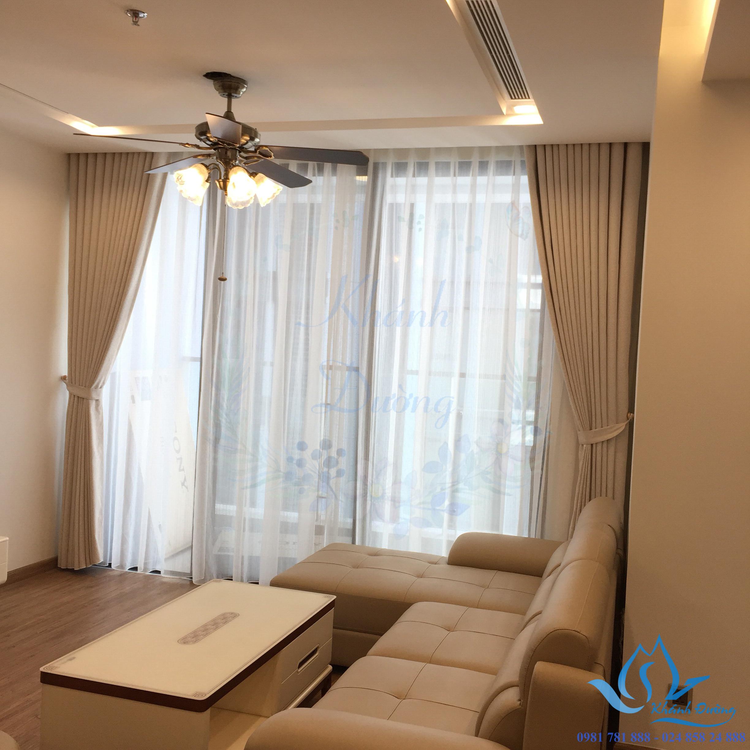 z121512425689104d6ac56797f14220a55bd966266986a