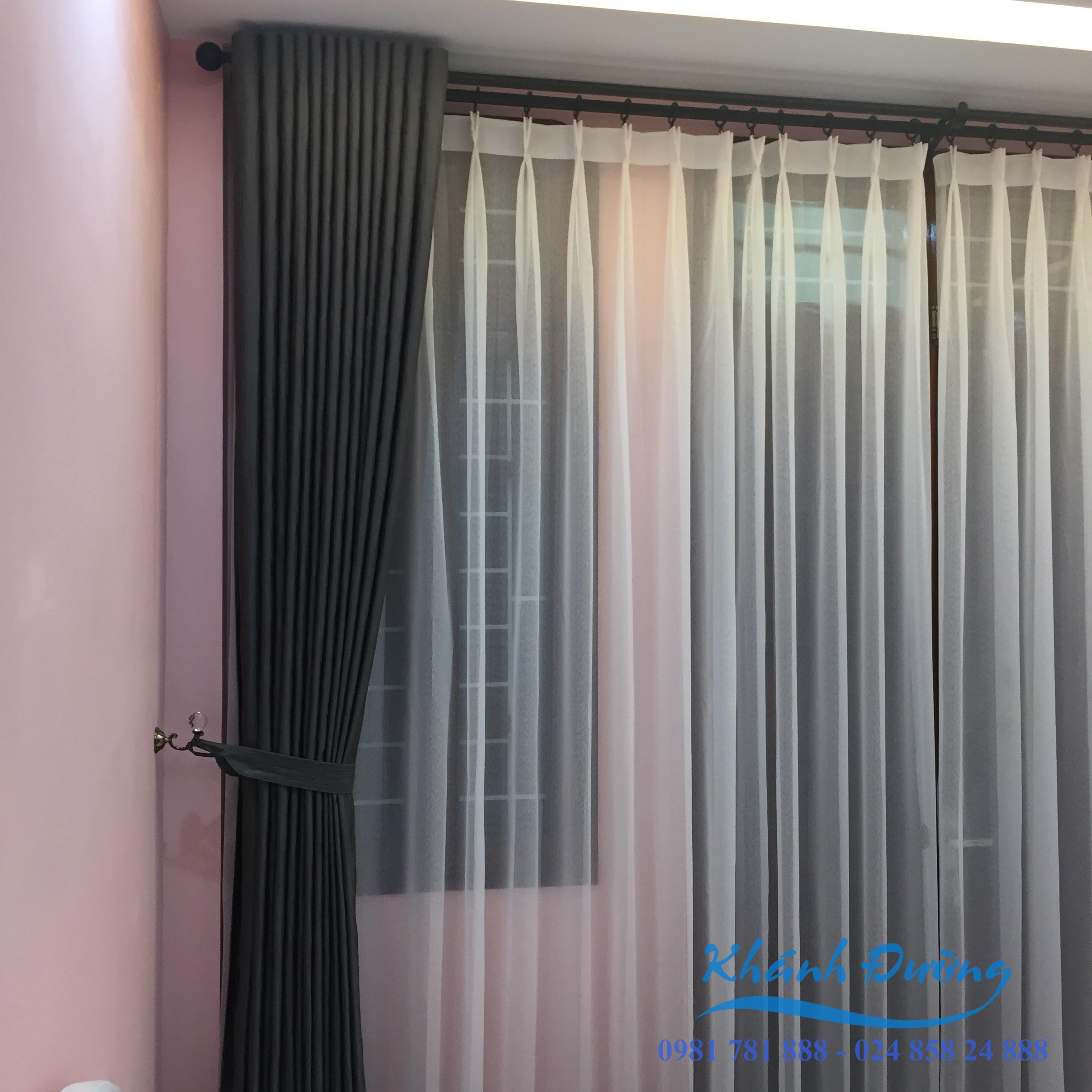 z1122772390350_23df78726f1508eecaad62f2a7a2af90 z112277239035023df78726f1508eecaad62f2a7a2af90