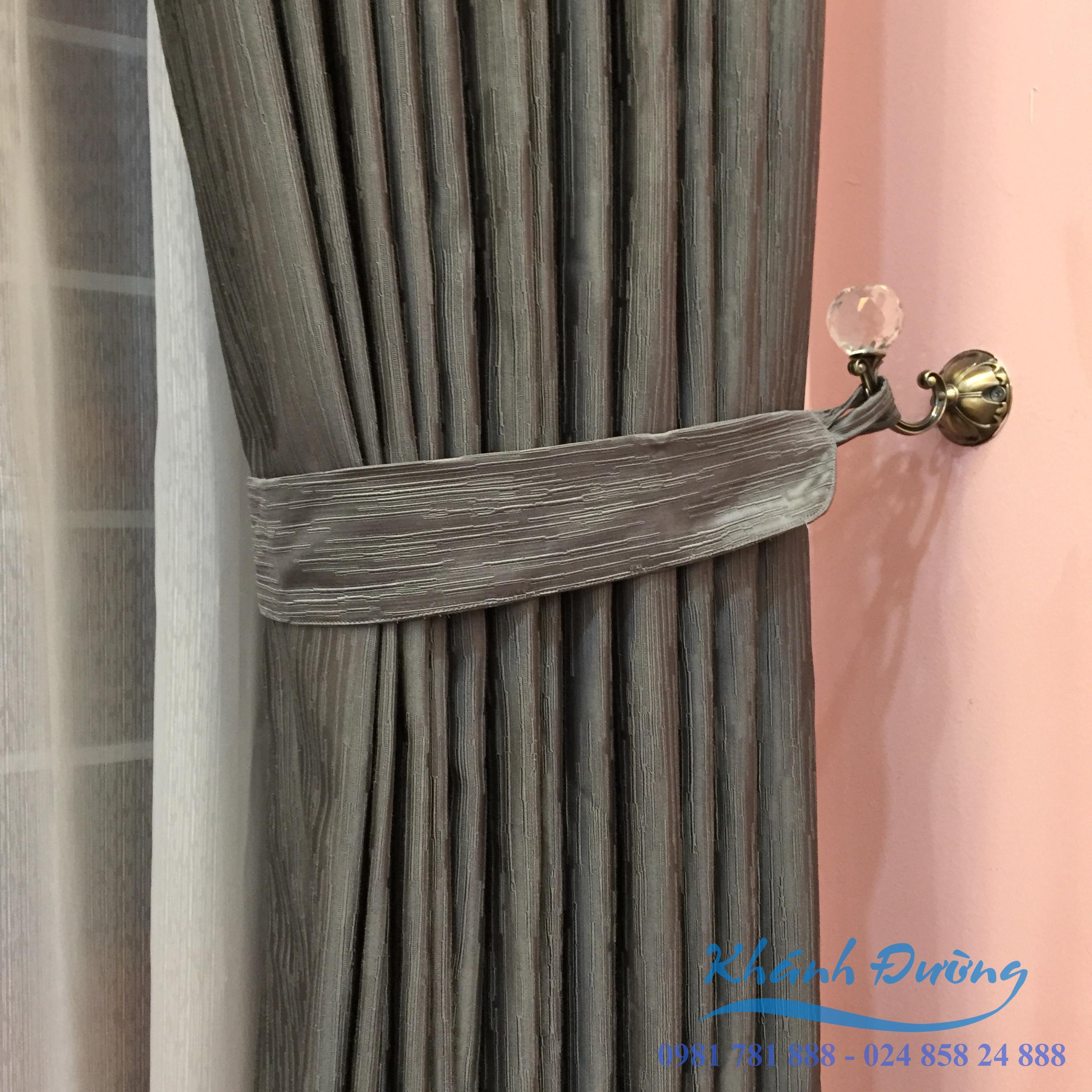 z1122772997028_b01af7586acf5dbadec627941854c132 z1122772997028b01af7586acf5dbadec627941854c132