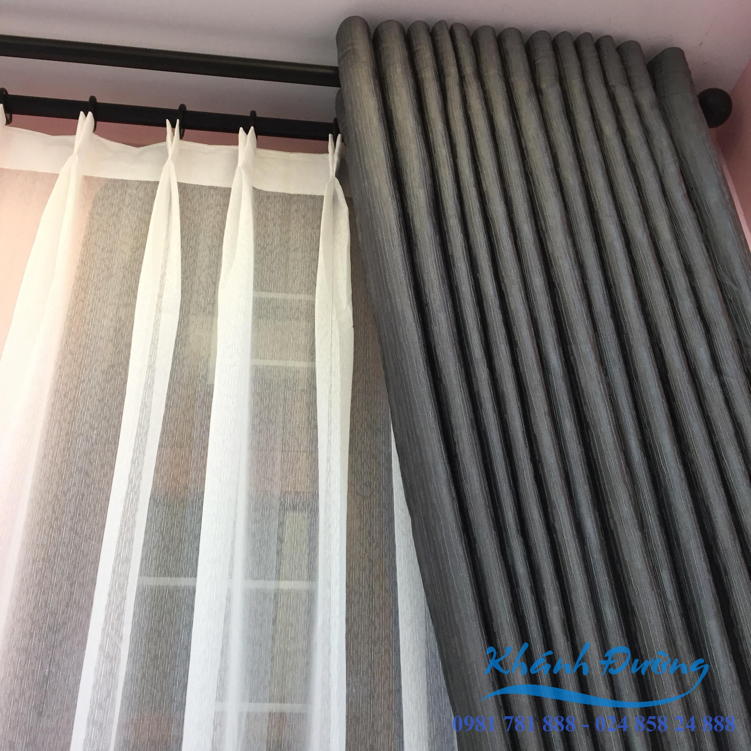 z1122772999788_6e5f05d7d451d31043525b5bbe9a1fa0 z11227729997886e5f05d7d451d31043525b5bbe9a1fa0