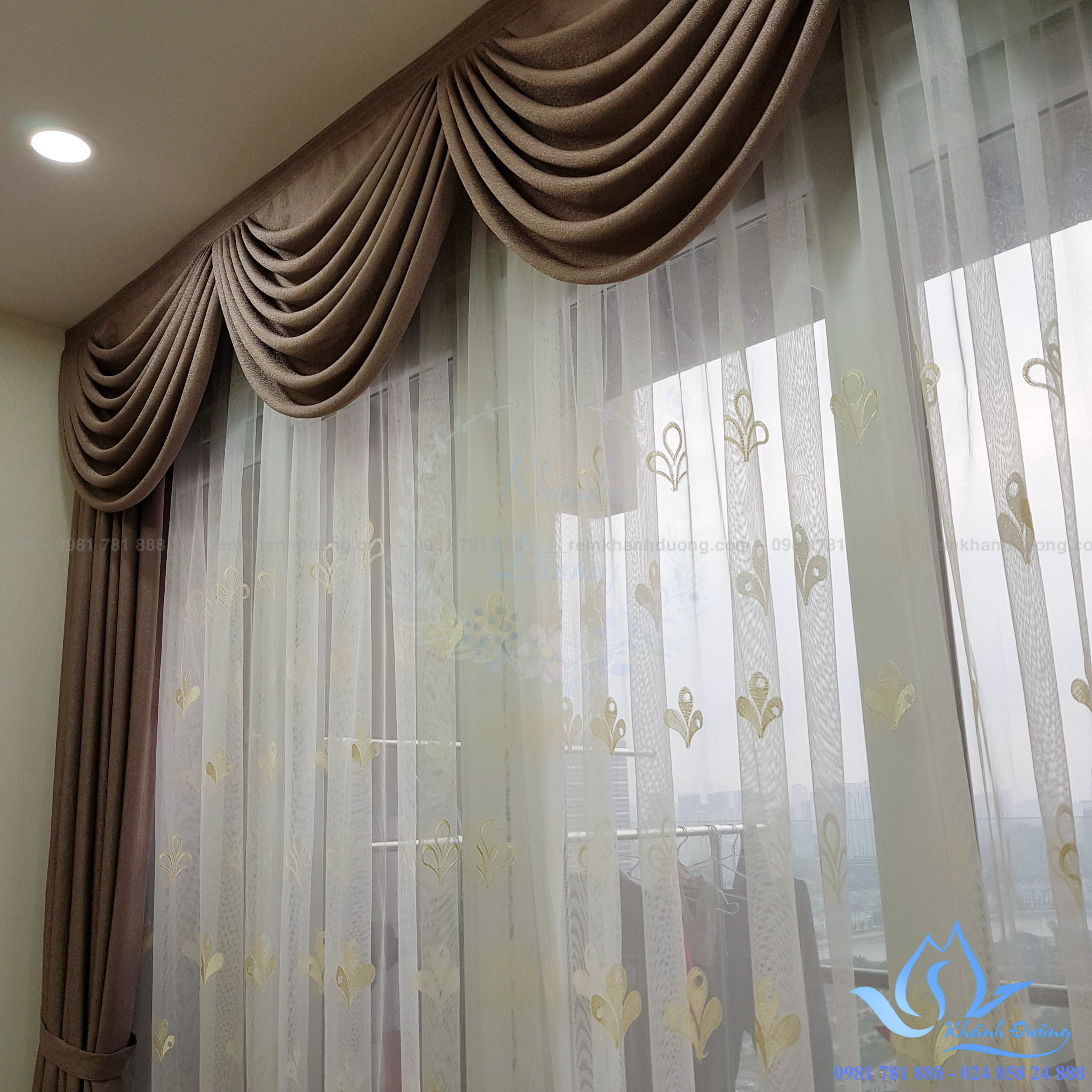 rem-vai-han-quoc-voan-theu-tay-dep-tai-chung-cu-vimeco-pham-hung-d10-1