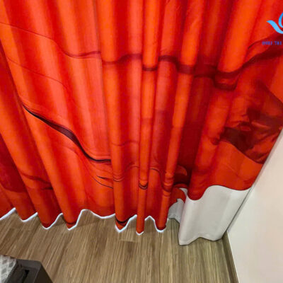 z5763609218506_ba0318b91a917b809827d8dd7a1f69be