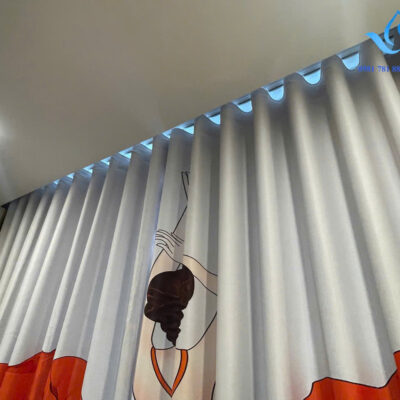 z5763609229605_51a994db99ea11c0a4f6c7b3ed54acd6