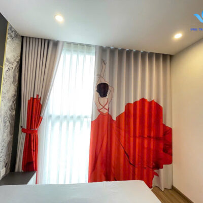 z5763609235862_5756e1e2d844bffdb299477bccf0f7ea