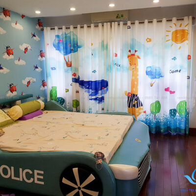 6-rem-vai-in-tranh-3D-650k-m2-co-Thao-Au-co (2)