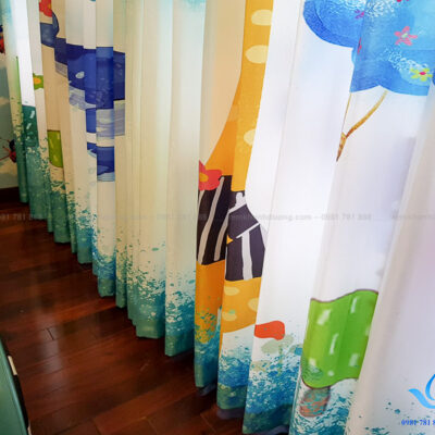 6-rem-vai-in-tranh-3D-650k-m2-co-Thao-Au-co (1)