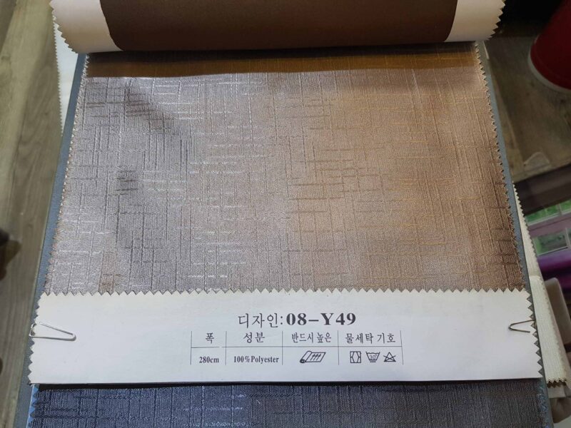 11.1 (4)