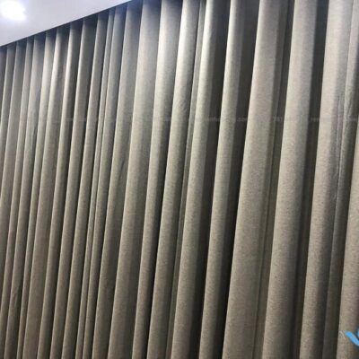 46.Chị Tân số 13 LK10 khu đô thị Xa La  (16)