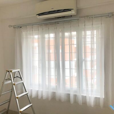 rem-vai-mot-mau-gia-re-nhat-ha-noi-ma-hp-13 (1)