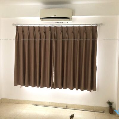 rem-vai-mot-mau-gia-re-nhat-ha-noi-ma-hp-13 (2)