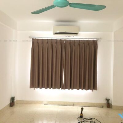 rem-vai-mot-mau-gia-re-nhat-ha-noi-ma-hp-13 (4)