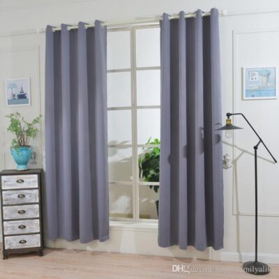 A vải một màu 15.3