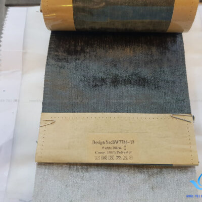 rem-vai-nhung-co-dien-cao-cap-phong-khach-nga-tu-so-ha-noi-bw-778618-4