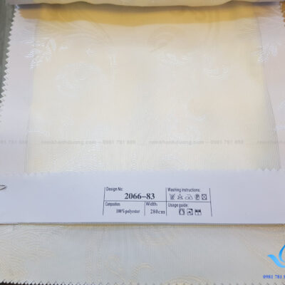 rem-vai-nhung-co-dien-cao-cap-phong-khach-nga-tu-so-ha-noi-bw-778618-6