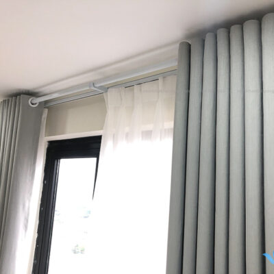 6. Rèm vải phòng khách 850K Anh Hoàng p2105 B2 Roman plaza (9)