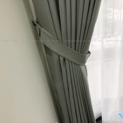 6. Rèm vải phòng khách 850K Anh Hoàng p2105 B2 Roman plaza (11)
