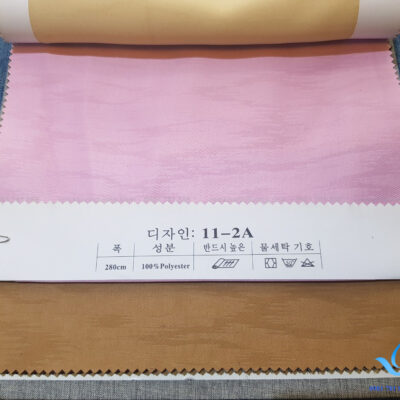 rem-vai-phong-ngu-1-mau-cho-phong-be-gai-tai-kim-giang-ha-noi-h112a-2