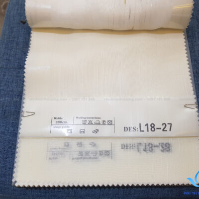 rem-vai-phong-ngu-1-mau-cho-phong-be-gai-tai-kim-giang-ha-noi-h112a-3