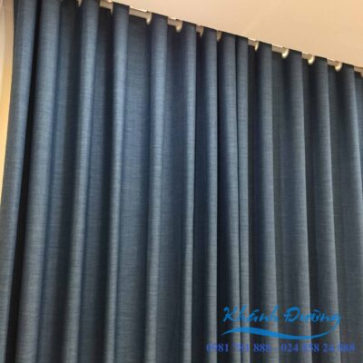 2.2  giá 1560,000 (5)