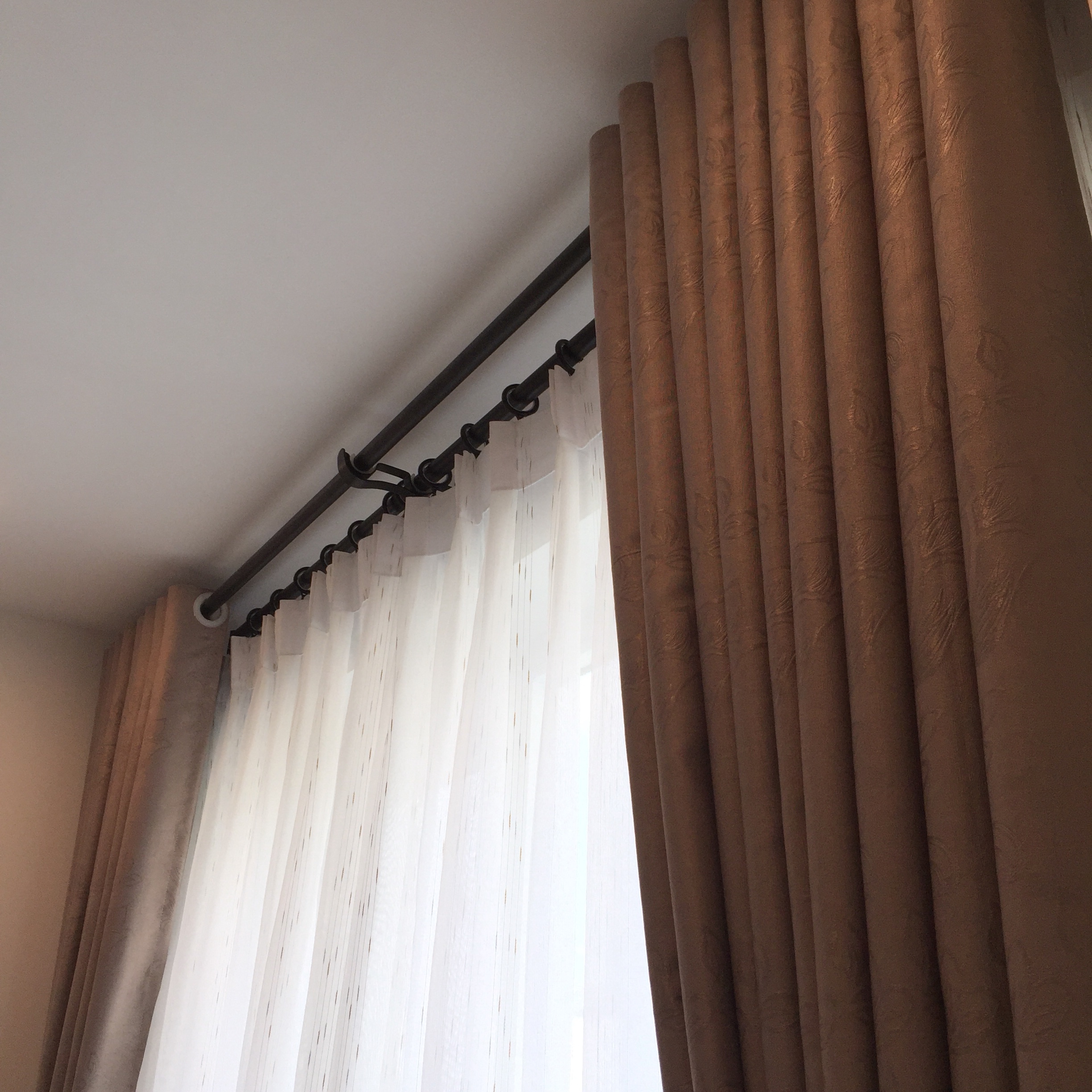 z1204691650924729fb5729780c86f30fc55cb32bc6756