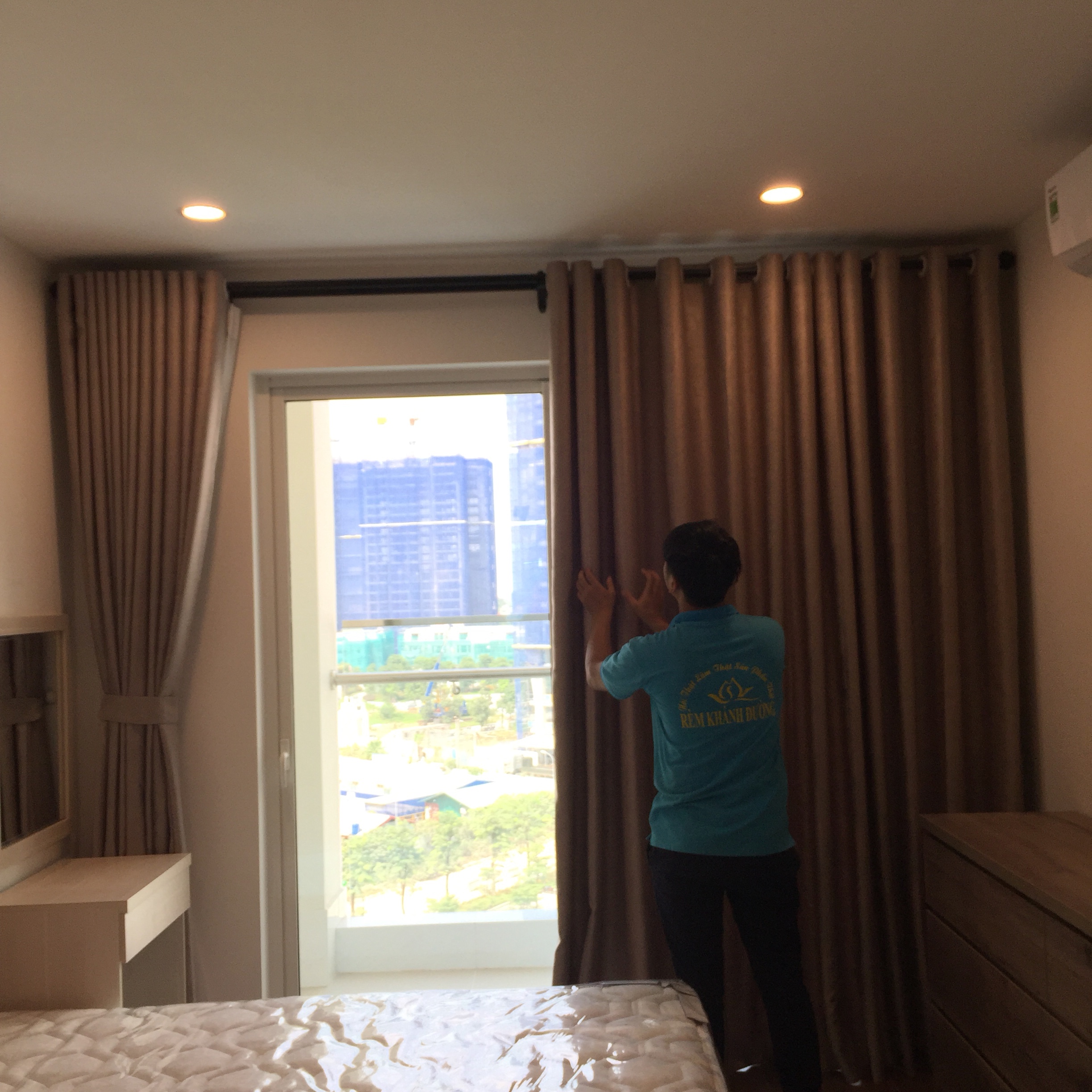 z120469166376669a94b4cc8a026392640c8f4cbaacc4b