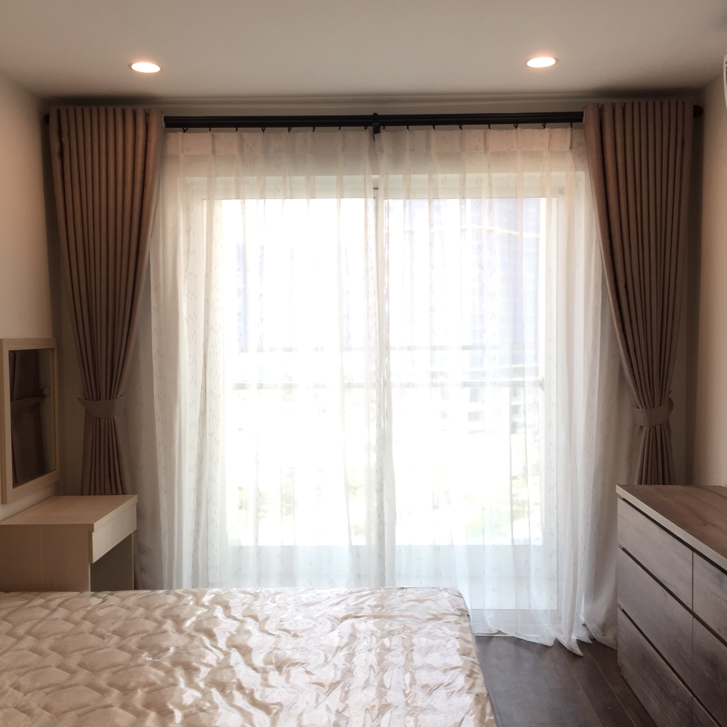 z1204691688406172357c6ddb083c252ada14ddcd86051