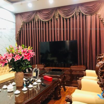 z3137976267563_b9c7e442382ec98ac4c4fe35dffeb7fc