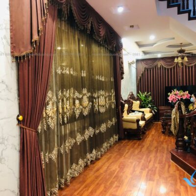 z3137976426948_ae616d5eaaf93d39faa77f47c53e3c8f