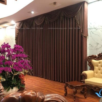 z3137976595749_288535a805001815e93ad8b828817101