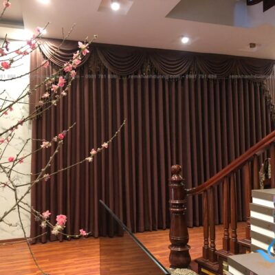 z3137976721538_2b20f9bc0f0e9ccb43984b224c3142c7