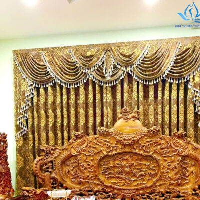 z5976325344380_a6c57e50f26a06aa827b358426b2687f