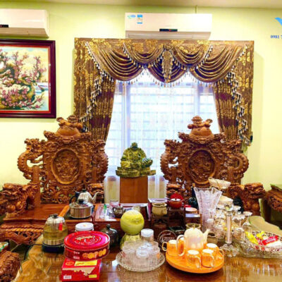 z5976325345453_70d0473581937c64c66daa0e9ca9089d