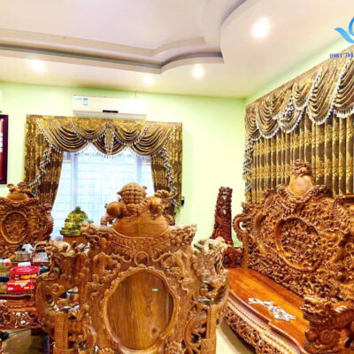 z5976325349974_ca8f7e41cd8eb6ed9d2b4aa1b96fdb76