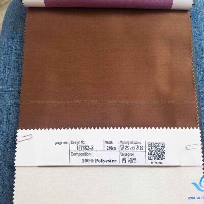 rem-vai-tan-co-dien-thanh-lich-cho-biet-thu-tai-quan-ha-dong-ht8828-9