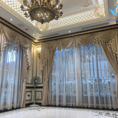 z5976325665436_c75fb4de355d525b0354d399c87f045b