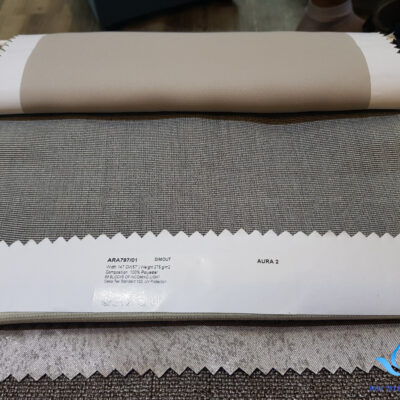 9.5 rèm vải thái lan hai lớp cao cấp giá 5200,000 (1)