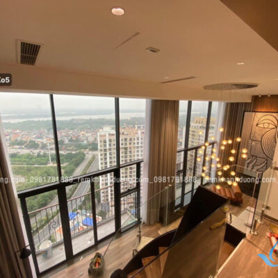 1.rèm vải thông tầng cao cấp   (1)