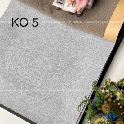 1.rèm vải thông tầng cao cấp   (3)