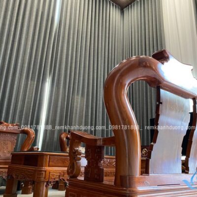 z2678370608983_ed63c563dba686196a62d1d17536ee03