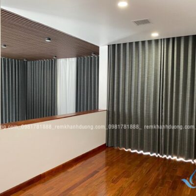 z2678370617908_80ddc9a50fd2d2584c12d8502440e14e